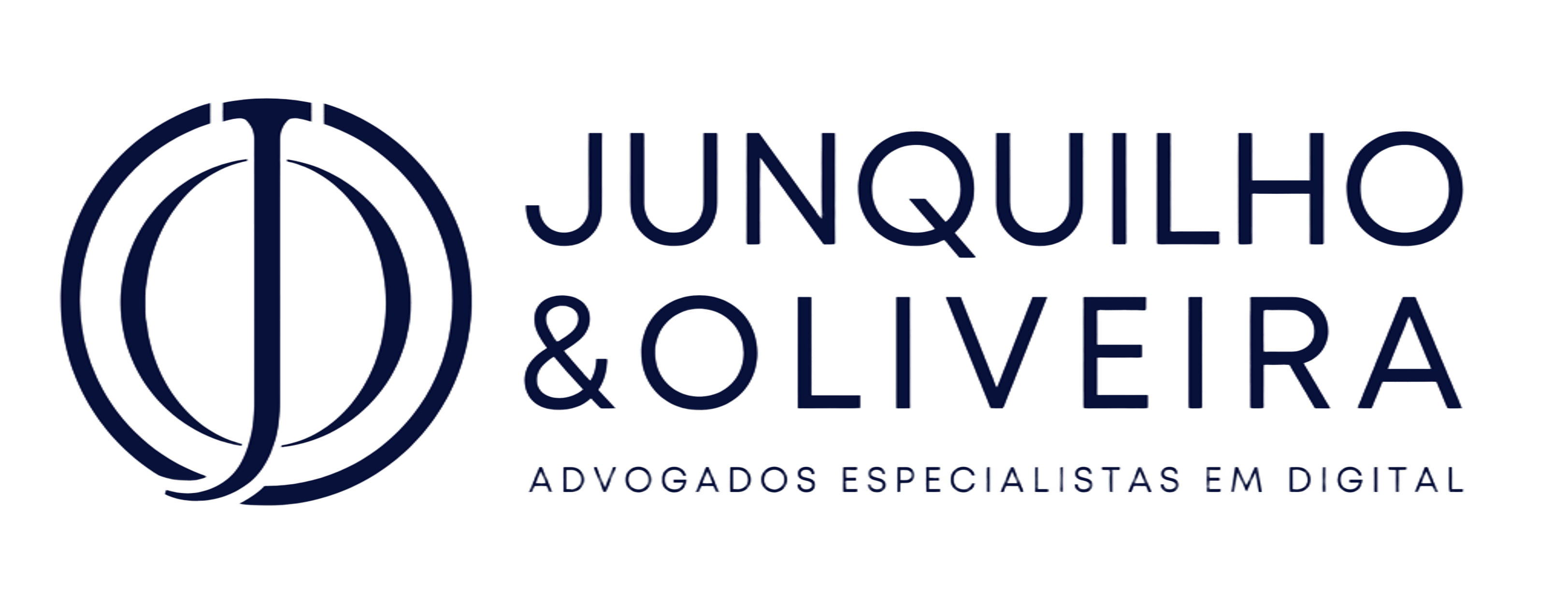 Junquilho & Oliveira - Advogados Especialistas em Direito Digital