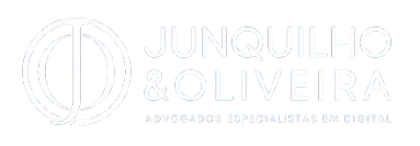 Junquilho & Oliveira - Advogados Especialistas em Direito Digital