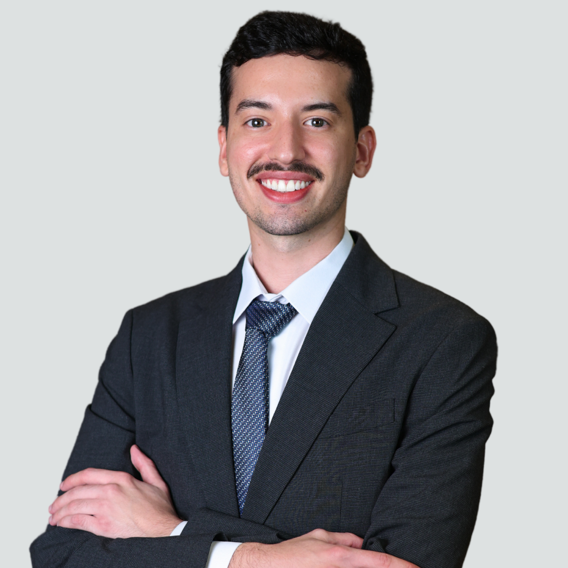 Matheus Oliveira